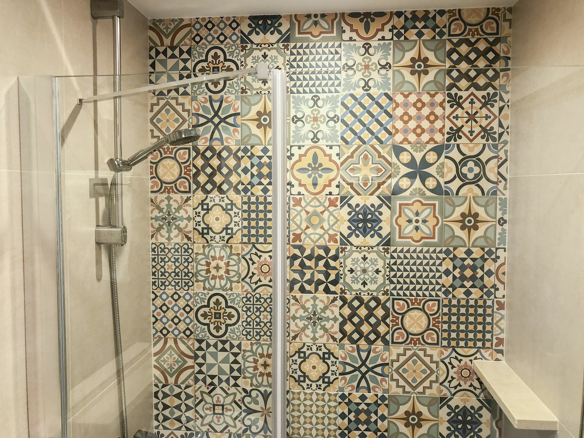 La Tierra Sur Appartamento Málaga